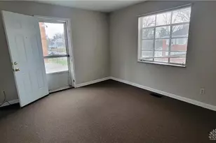 605 Delaware Ave, Dayton, OH 45405 - Photo 24