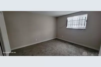 605 Delaware Avenue, Dayton, OH 45405 - Photo 14