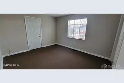 605 Delaware Avenue, Dayton, OH 45405 - Photo 22