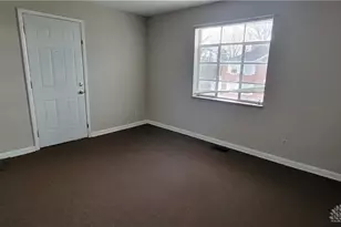 605 Delaware Ave, Dayton, OH 45405 - Photo 22