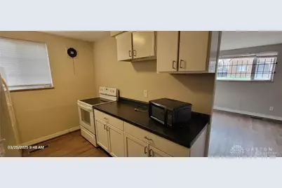 605 Delaware Avenue, Dayton, OH 45405 - Photo 10