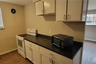 605 Delaware Ave, Dayton, OH 45405 - Photo 10