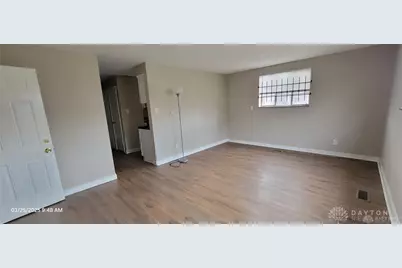 605 Delaware Avenue, Dayton, OH 45405 - Photo 8