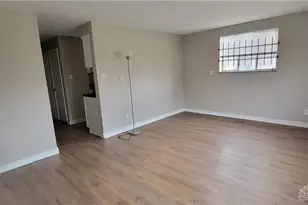 605 Delaware Ave, Dayton, OH 45405 - Photo 8