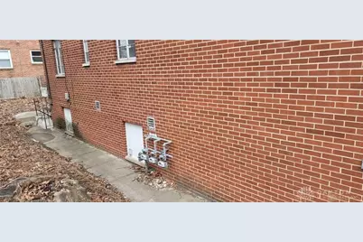 605 Delaware Avenue, Dayton, OH 45405 - Photo 4