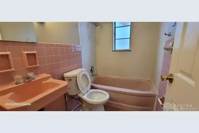 605 Delaware Avenue, Dayton, OH 45405 - Photo 26