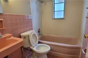 605 Delaware Ave, Dayton, OH 45405 - Photo 26