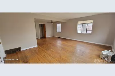 605 Delaware Avenue, Dayton, OH 45405 - Photo 18