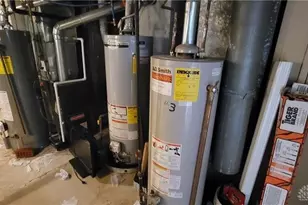 605 Delaware Ave, Dayton, OH 45405 - Photo 28