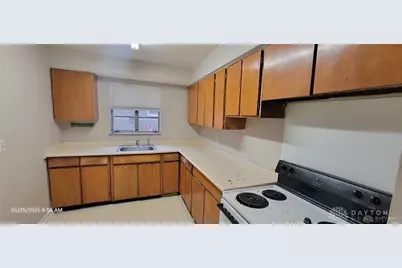 605 Delaware Avenue, Dayton, OH 45405 - Photo 20