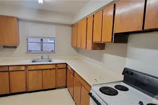 605 Delaware Ave, Dayton, OH 45405 - Photo 20