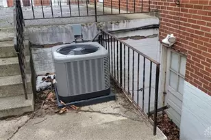 605 Delaware Ave, Dayton, OH 45405 - Photo 6