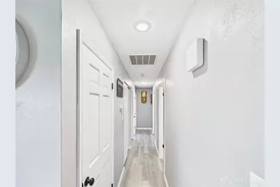 5826 Cedarwood Drive, Lewisburg, OH 45338 - Photo 14