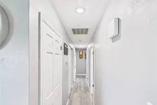 5826 Cedarwood Dr, Lewisburg, OH 45338 - Photo 14