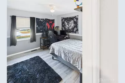 5826 Cedarwood Drive, Lewisburg, OH 45338 - Photo 18