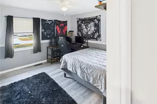 5826 Cedarwood Dr, Lewisburg, OH 45338 - Photo 18