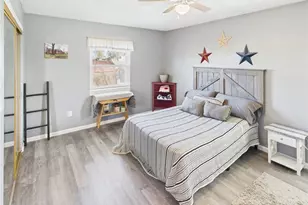 5826 Cedarwood Dr, Lewisburg, OH 45338 - Photo 16