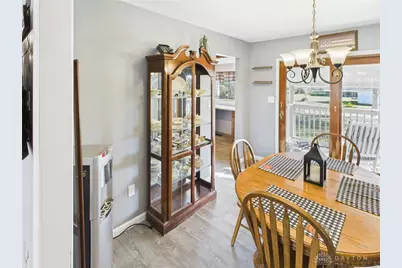 5826 Cedarwood Drive, Lewisburg, OH 45338 - Photo 12