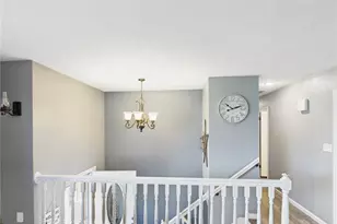 5826 Cedarwood Dr, Lewisburg, OH 45338 - Photo 8