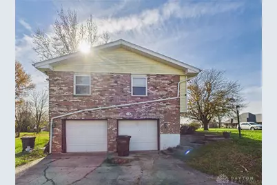 5826 Cedarwood Drive, Lewisburg, OH 45338 - Photo 24