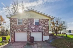 5826 Cedarwood Dr, Lewisburg, OH 45338 - Photo 24