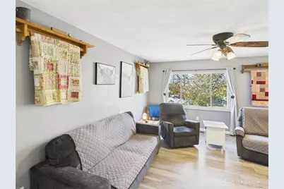 5826 Cedarwood Drive, Lewisburg, OH 45338 - Photo 10