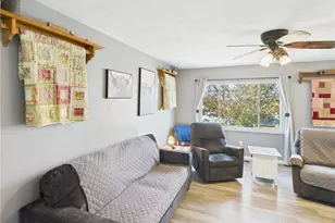 5826 Cedarwood Dr, Lewisburg, OH 45338 - Photo 10