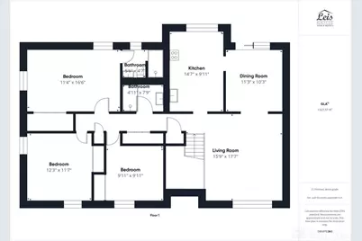 5826 Cedarwood Drive, Lewisburg, OH 45338 - Photo 26