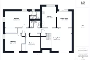 5826 Cedarwood Dr, Lewisburg, OH 45338 - Photo 26