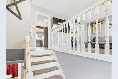 5826 Cedarwood Drive, Lewisburg, OH 45338 - Photo 22