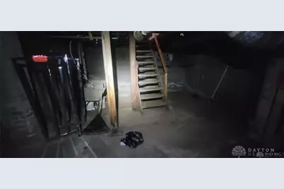 165 W Fairview Avenue #163, Dayton, OH 45405 - Photo 40