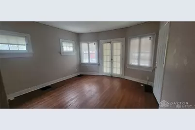 165 W Fairview Avenue #163, Dayton, OH 45405 - Photo 6