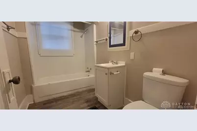 165 W Fairview Avenue #163, Dayton, OH 45405 - Photo 10