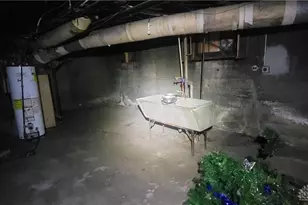 165 W Fairview Ave, Dayton, OH 45405 - Photo 14