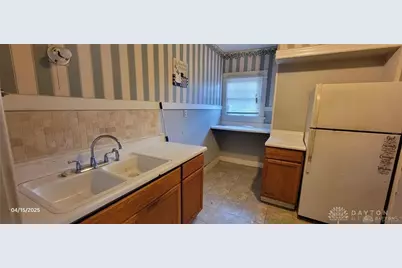 165 W Fairview Avenue #163, Dayton, OH 45405 - Photo 24