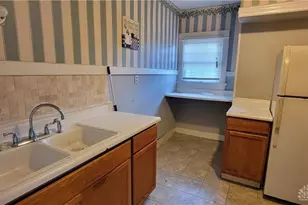 165 W Fairview Ave, Dayton, OH 45405 - Photo 24