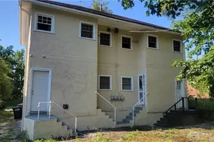 165 W Fairview Ave, Dayton, OH 45405 - Photo 2