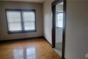 165 W Fairview Ave, Dayton, OH 45405 - Photo 34