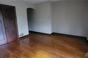 165 W Fairview Ave, Dayton, OH 45405 - Photo 30