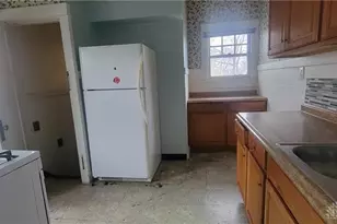 165 W Fairview Ave, Dayton, OH 45405 - Photo 36