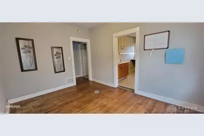 165 W Fairview Avenue #163, Dayton, OH 45405 - Photo 22