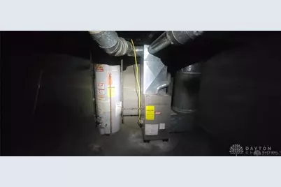 165 W Fairview Avenue #163, Dayton, OH 45405 - Photo 38