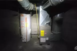 165 W Fairview Ave, Dayton, OH 45405 - Photo 38