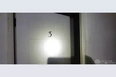 165 W Fairview Avenue #163, Dayton, OH 45405 - Photo 16