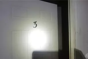 165 W Fairview Ave, Dayton, OH 45405 - Photo 16