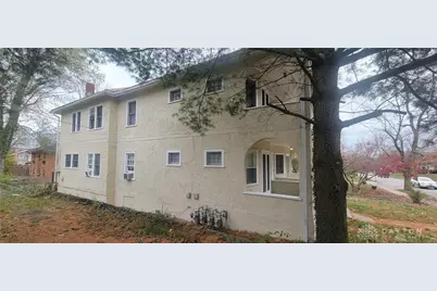 165 W Fairview Avenue #163, Dayton, OH 45405 - Photo 4