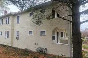 165 W Fairview Ave, Dayton, OH 45405 - Photo 4