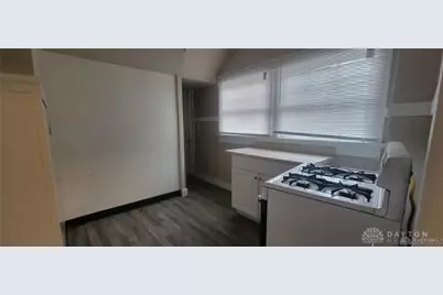 165 W Fairview Avenue #163, Dayton, OH 45405 - Photo 12