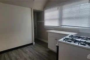 165 W Fairview Ave, Dayton, OH 45405 - Photo 12