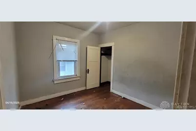 165 W Fairview Avenue #163, Dayton, OH 45405 - Photo 20